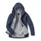 KURTKA DAMSKA RAB NAMCHE GTX JACKET
