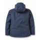 KURTKA DAMSKA RAB NAMCHE GTX JACKET