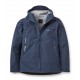 KURTKA DAMSKA RAB NAMCHE GTX JACKET