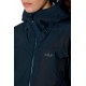 KURTKA DAMSKA RAB NAMCHE GTX JACKET