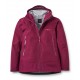 KURTKA DAMSKA RAB NAMCHE GTX JACKET