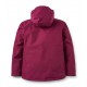 KURTKA DAMSKA RAB NAMCHE GTX JACKET