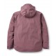 KURTKA RAB KINETIC ALPINE STRETCH JACKET