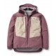 KURTKA RAB KINETIC ALPINE STRETCH JACKET