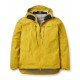 KURTKA RAB KINETIC ALPINE STRETCH JACKET