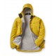 KURTKA RAB KINETIC ALPINE STRETCH JACKET