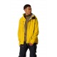 KURTKA RAB KINETIC ALPINE STRETCH JACKET