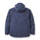 KURTKA RAB KINETIC ALPINE STRETCH JACKET