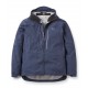 KURTKA RAB KINETIC ALPINE STRETCH JACKET