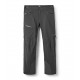 SPODNIE RAB KINETIC ALPINE STRETCH PANTS