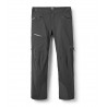 SPODNIE RAB KINETIC ALPINE STRETCH PANTS