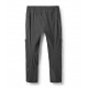 SPODNIE RAB KINETIC ALPINE STRETCH PANTS