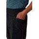 SPODNIE RAB KINETIC ALPINE STRETCH PANTS