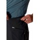 SPODNIE RAB KINETIC ALPINE STRETCH PANTS