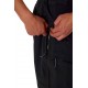SPODNIE RAB KINETIC ALPINE STRETCH PANTS