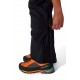 SPODNIE RAB KINETIC ALPINE STRETCH PANTS