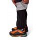 SPODNIE RAB KINETIC ALPINE STRETCH PANTS