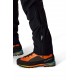 SPODNIE RAB KINETIC ALPINE STRETCH PANTS