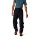 SPODNIE RAB KINETIC ALPINE STRETCH PANTS