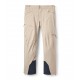 SPODNIE RAB KINETIC ALPINE STRETCH PANTS