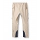 SPODNIE RAB KINETIC ALPINE STRETCH PANTS
