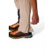 SPODNIE RAB KINETIC ALPINE STRETCH PANTS