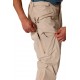 SPODNIE RAB KINETIC ALPINE STRETCH PANTS