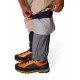 SPODNIE RAB KINETIC ALPINE STRETCH PANTS