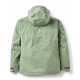 KURTKA DAMSKA RAB KINETIC ALPINE STRETCH JACKET