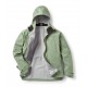 KURTKA DAMSKA RAB KINETIC ALPINE STRETCH JACKET