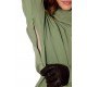 KURTKA DAMSKA RAB KINETIC ALPINE STRETCH JACKET
