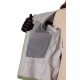 KURTKA DAMSKA RAB KINETIC ALPINE STRETCH JACKET