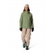 KURTKA DAMSKA RAB KINETIC ALPINE STRETCH JACKET