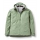 KURTKA DAMSKA RAB KINETIC ALPINE STRETCH JACKET