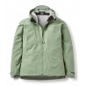 KURTKA DAMSKA RAB KINETIC ALPINE STRETCH JACKET