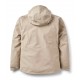 KURTKA DAMSKA RAB KINETIC ALPINE STRETCH JACKET