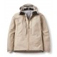 KURTKA DAMSKA RAB KINETIC ALPINE STRETCH JACKET