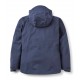 KURTKA DAMSKA RAB KINETIC ALPINE STRETCH JACKET