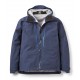 KURTKA DAMSKA RAB KINETIC ALPINE STRETCH JACKET