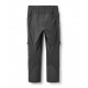 SPODNIE DAMSKIE RAB KINETIC ALPINE STRETCH PANTS