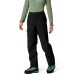 SPODNIE DAMSKIE RAB KINETIC ALPINE STRETCH PANTS
