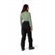 SPODNIE DAMSKIE RAB KINETIC ALPINE STRETCH PANTS