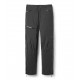 SPODNIE DAMSKIE RAB KINETIC ALPINE STRETCH PANTS