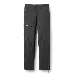 SPODNIE DAMSKIE RAB KINETIC ALPINE STRETCH PANTS