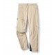 SPODNIE DAMSKIE RAB KINETIC ALPINE STRETCH PANTS