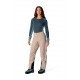 SPODNIE DAMSKIE RAB KINETIC ALPINE STRETCH PANTS