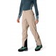 SPODNIE DAMSKIE RAB KINETIC ALPINE STRETCH PANTS