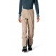 SPODNIE DAMSKIE RAB KINETIC ALPINE STRETCH PANTS