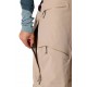 SPODNIE DAMSKIE RAB KINETIC ALPINE STRETCH PANTS