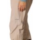 SPODNIE DAMSKIE RAB KINETIC ALPINE STRETCH PANTS